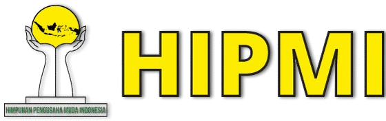 Halaman Resmi HIPMI – Kabupaten Asahan